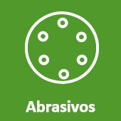 Abrasivos