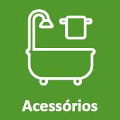Acessórios