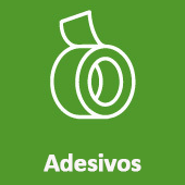 Adesivos