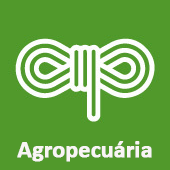 Agropecuária