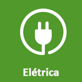 Elétrica
