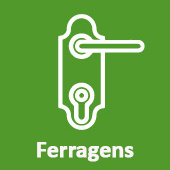 Ferragens