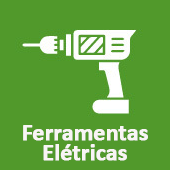 Ferramentas Elétricas