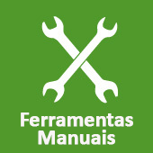 Ferramentas Manuais