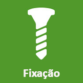 Fixação