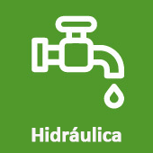Hidráulica