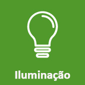 Iluminação