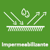 Impermeabilizantes