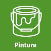 Pintura