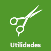 Utilidades