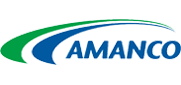 Amanco