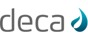 Deca