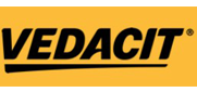 Vedacit