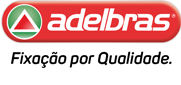 Adelbras