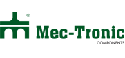 Mec-Tronic