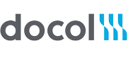 Docol