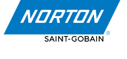 Norton
