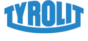 Tyrolit