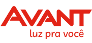 Avant