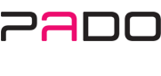 Pado