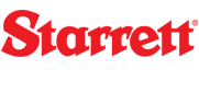 Starrett
