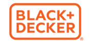 Black Decker