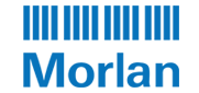 Morlan