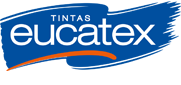 Eucatex