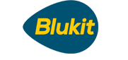 Blukit