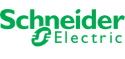 Schneider