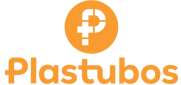 Plastubos