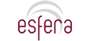 Esfera