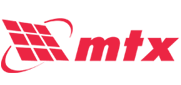 MTX