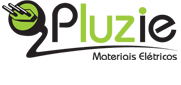 Pluzie