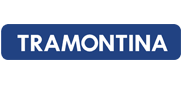 Tramontina