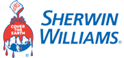 Sherwin Williams