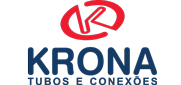 Krona