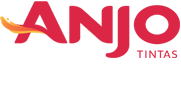 Anjo