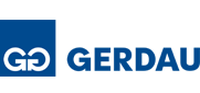 Gerdau