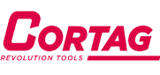 Cortag