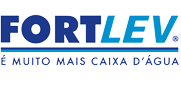 Fortlev