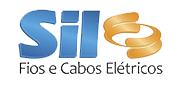Sil Fios e Cabos