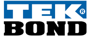 Tekbond