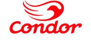 Condor