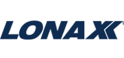 Lonax