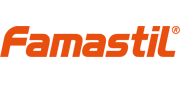 Famastil