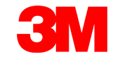 3M