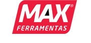 Max Metalúrgica