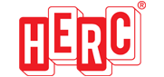 Herc
