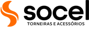 Socelplast